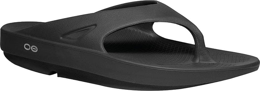Product gallery image number 5 for product Ooriginal Sandal - Unisex