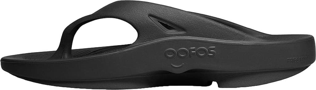 Product gallery image number 2 for product Ooriginal Sandal - Unisex