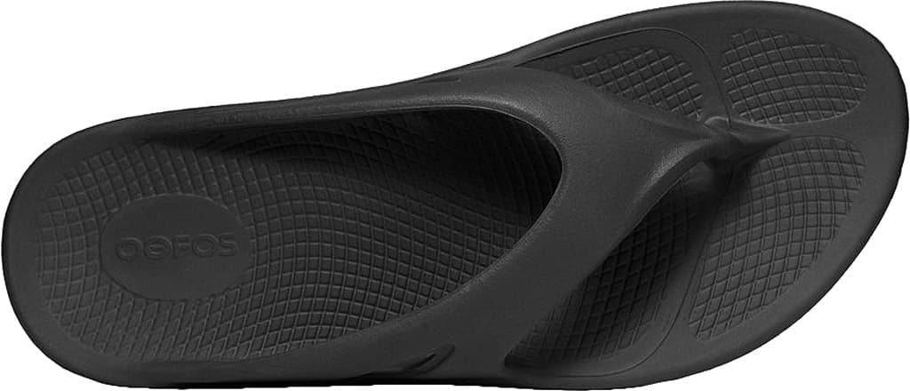 Product gallery image number 3 for product Ooriginal Sandal - Unisex