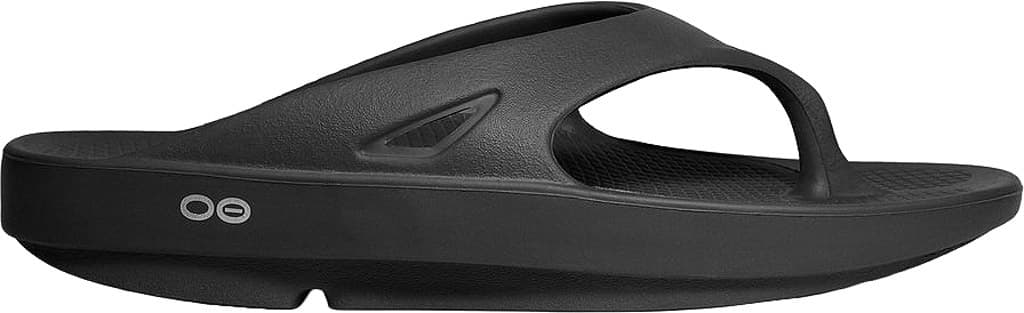 Product gallery image number 1 for product Ooriginal Sandal - Unisex