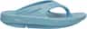 Couleur: Ocean Blue