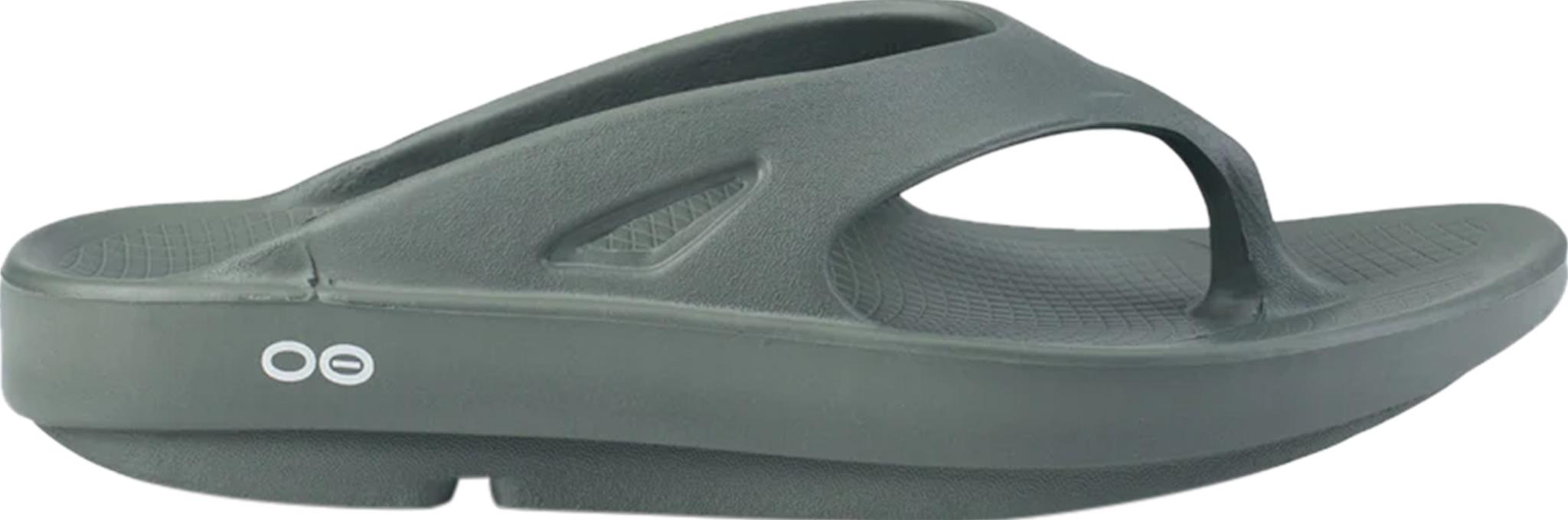 Image de produit pour Sandales Ooriginal - Unisexe