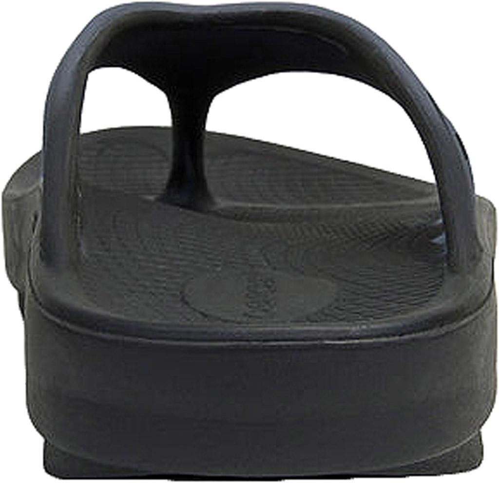 Product gallery image number 5 for product Ooriginal Sport Sandal - Unisex