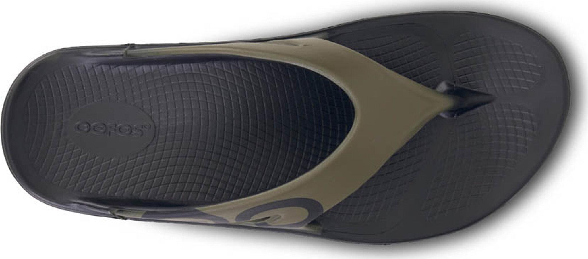Numéro de l'image de la galerie de produits 3 pour le produit Sandales Ooriginal Sport - Unisexe