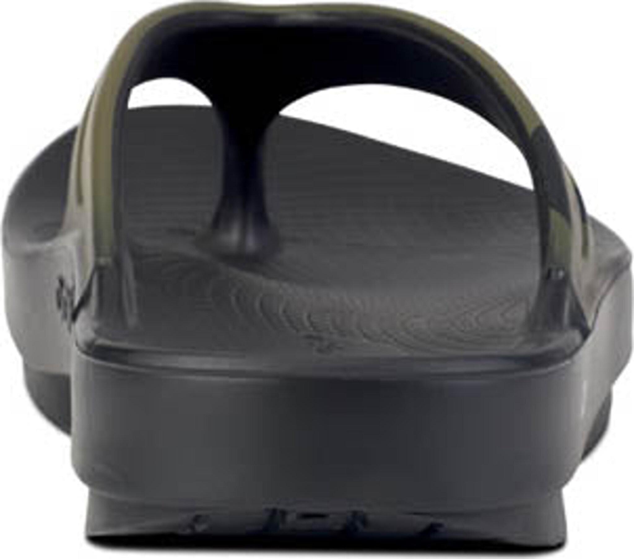 Numéro de l'image de la galerie de produits 6 pour le produit Sandales Ooriginal Sport - Unisexe