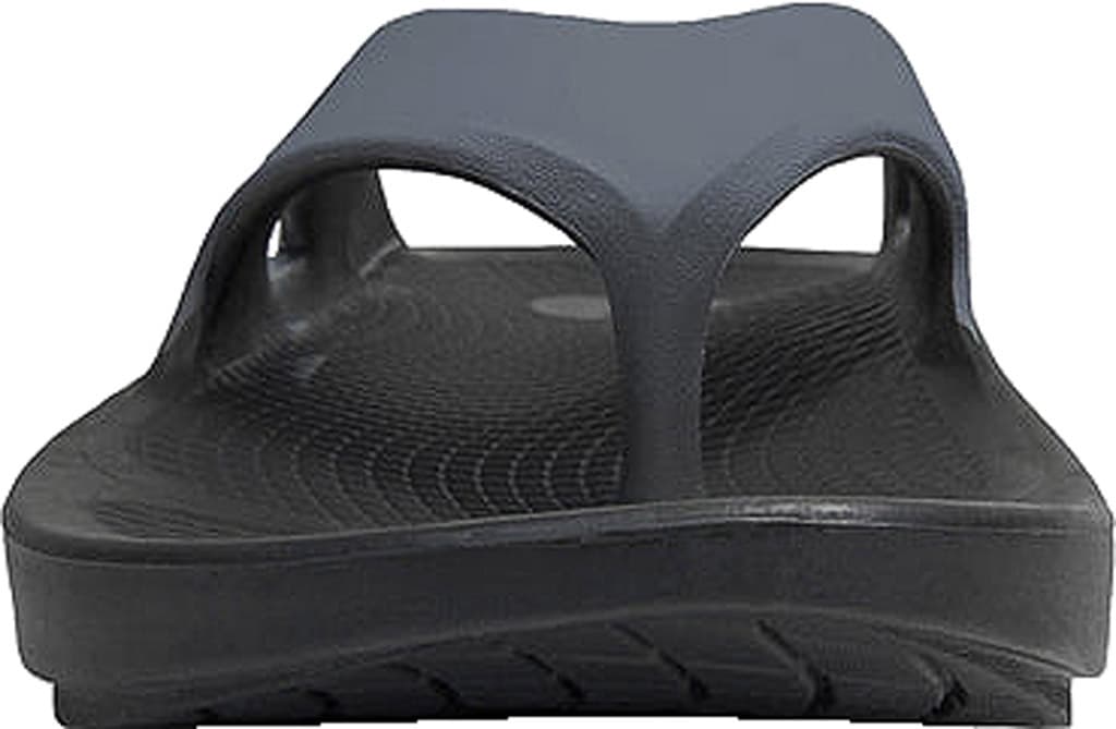 Product gallery image number 2 for product Ooriginal Sport Sandal - Unisex