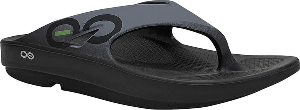 Product gallery image number 6 for product Ooriginal Sport Sandal - Unisex