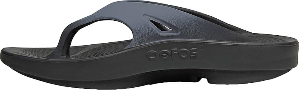 Product gallery image number 3 for product Ooriginal Sport Sandal - Unisex