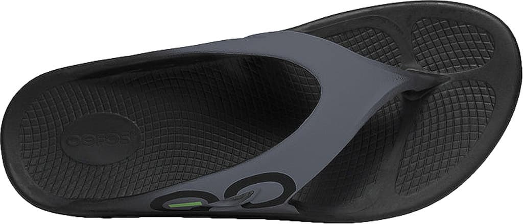 Product gallery image number 7 for product Ooriginal Sport Sandal - Unisex