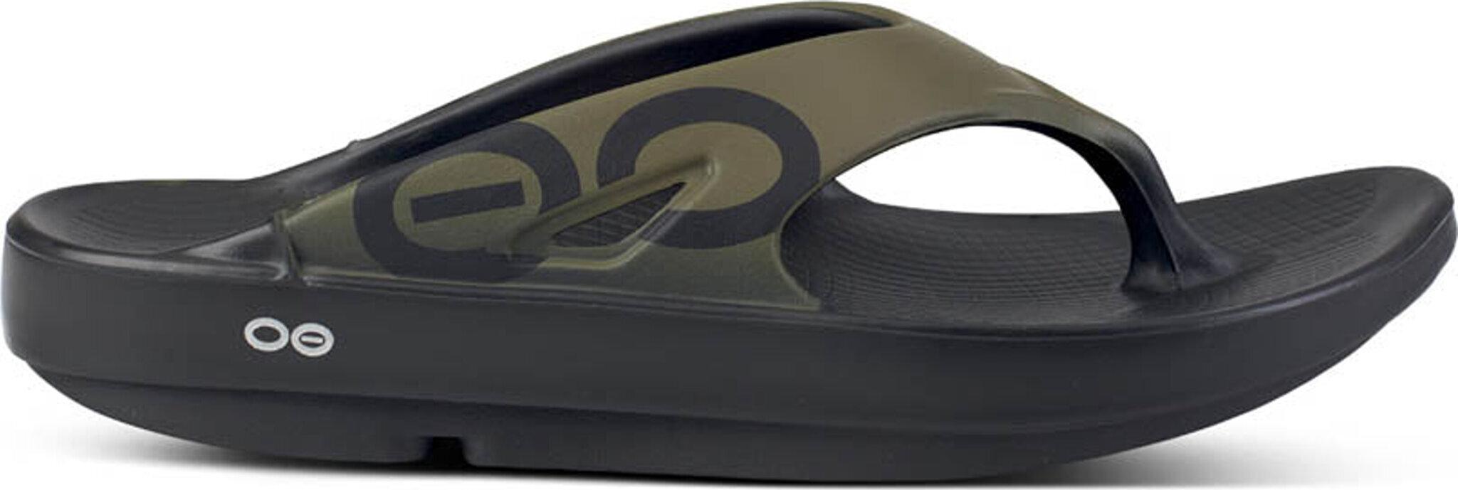 Image de produit pour Sandales Ooriginal Sport - Unisexe