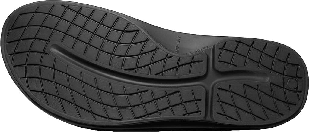 Product gallery image number 4 for product Ooahh Slide - Unisex