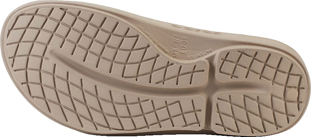 Product gallery image number 2 for product Ooahh Slide - Unisex