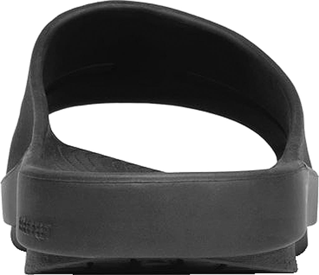 Product gallery image number 3 for product Ooahh Slide - Unisex