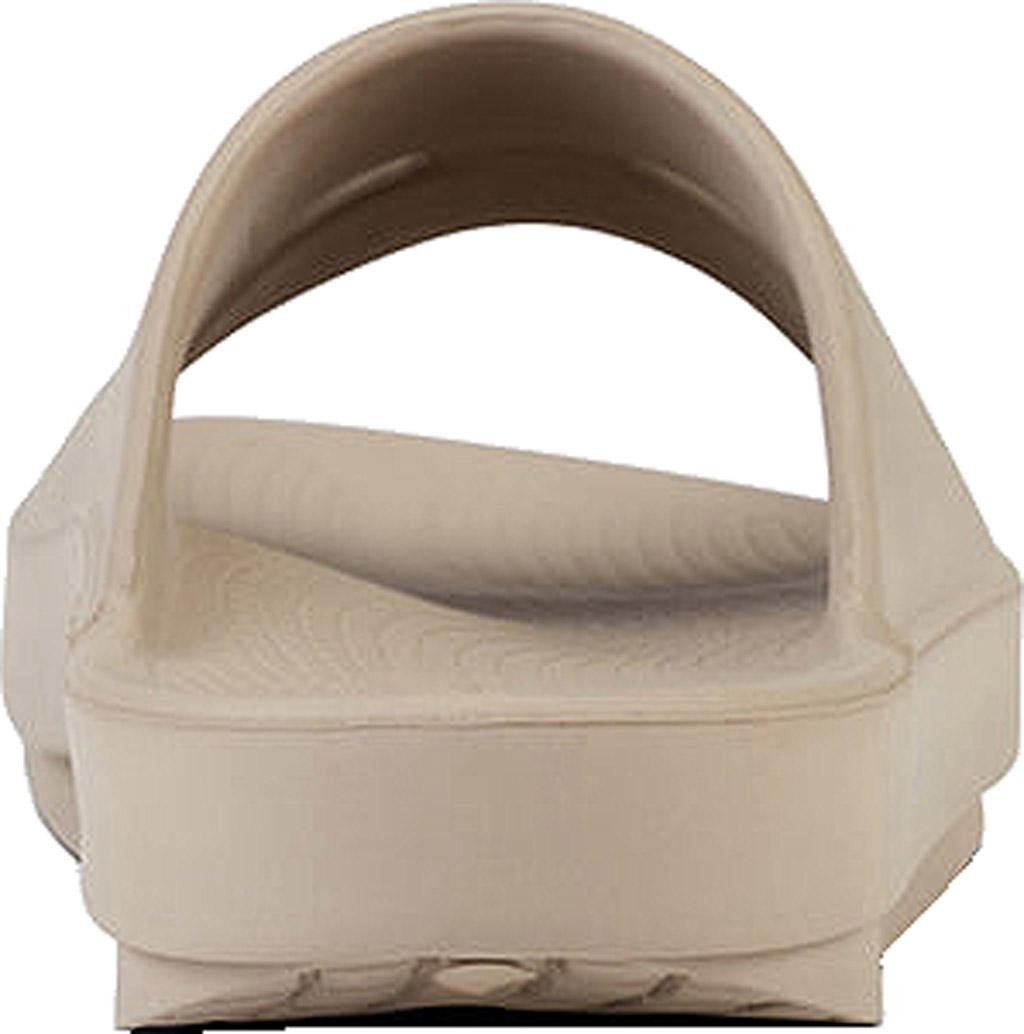 Product gallery image number 3 for product Ooahh Slide - Unisex