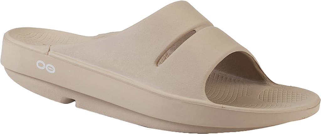 Product gallery image number 4 for product Ooahh Slide - Unisex