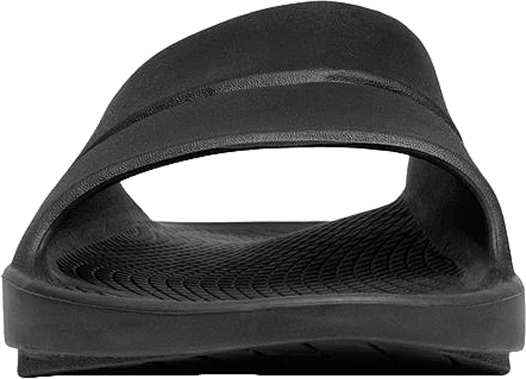 Product gallery image number 6 for product Ooahh Slide - Unisex