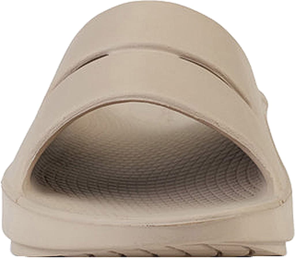 Product gallery image number 6 for product Ooahh Slide - Unisex