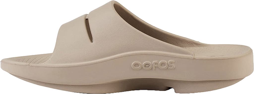 Product gallery image number 7 for product Ooahh Slide - Unisex
