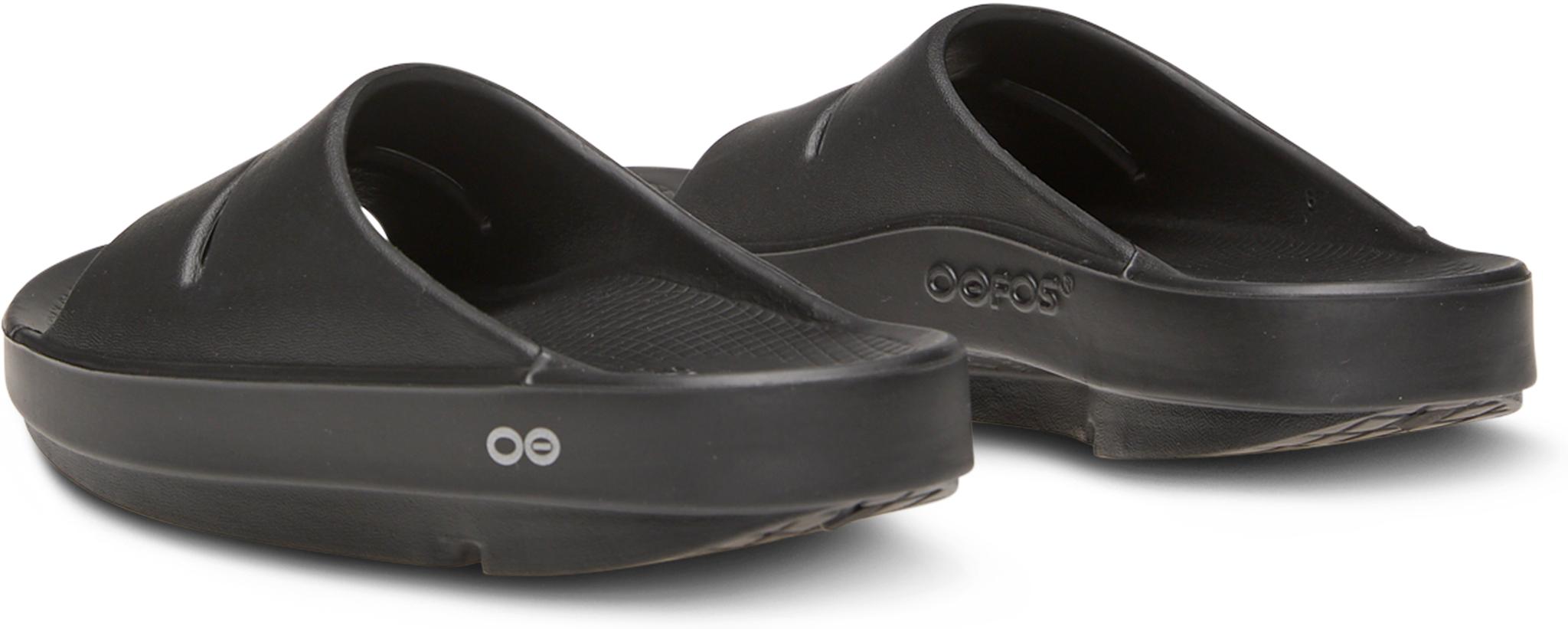 Product gallery image number 9 for product Ooahh Slide - Unisex