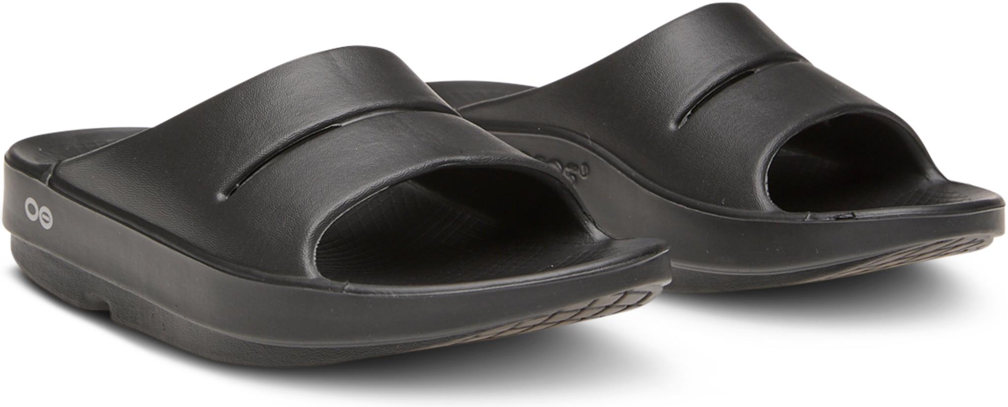 Product gallery image number 8 for product Ooahh Slide - Unisex