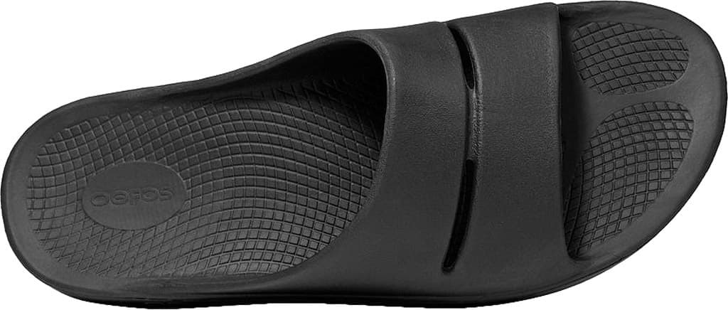 Product gallery image number 7 for product Ooahh Slide - Unisex