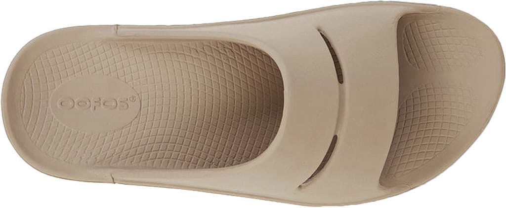 Product gallery image number 5 for product Ooahh Slide - Unisex