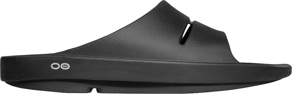 Product gallery image number 1 for product Ooahh Slide - Unisex