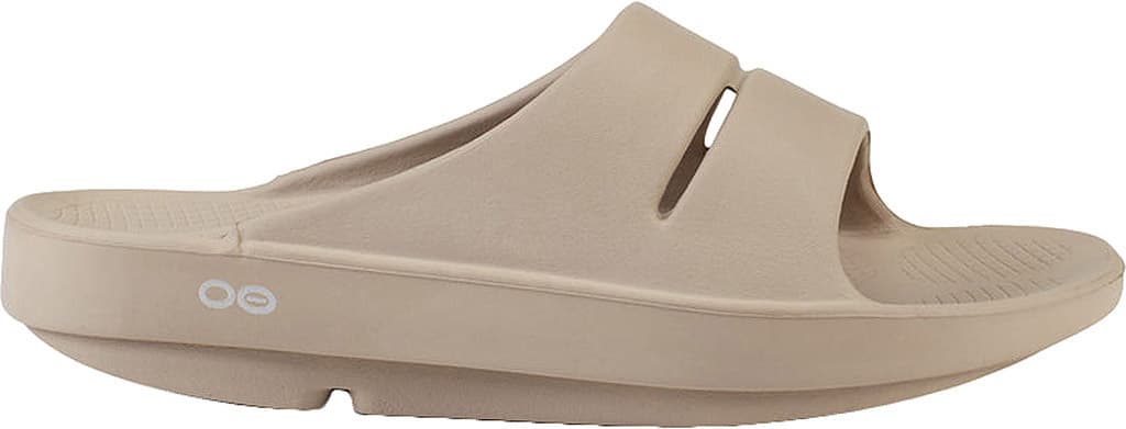 Product image for Ooahh Slide - Unisex