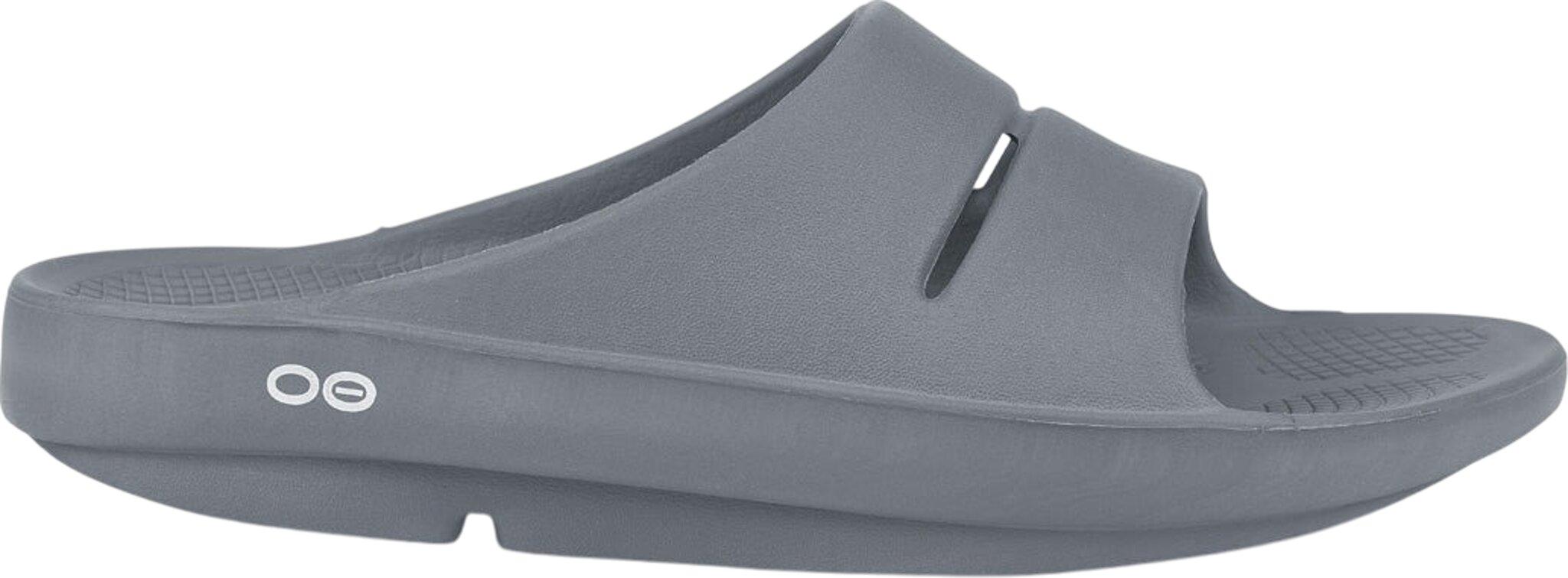 Product image for Ooahh Slide - Unisex