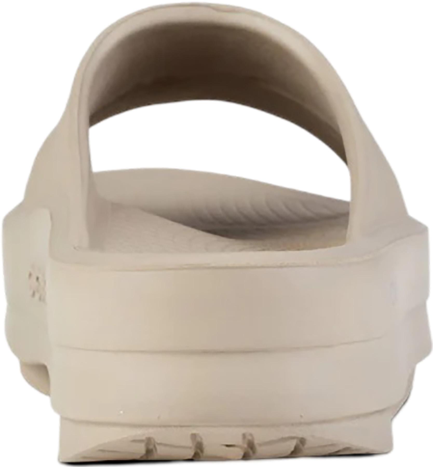 Numéro de l'image de la galerie de produits 3 pour le produit Sandales OOmega OOahh - Femme