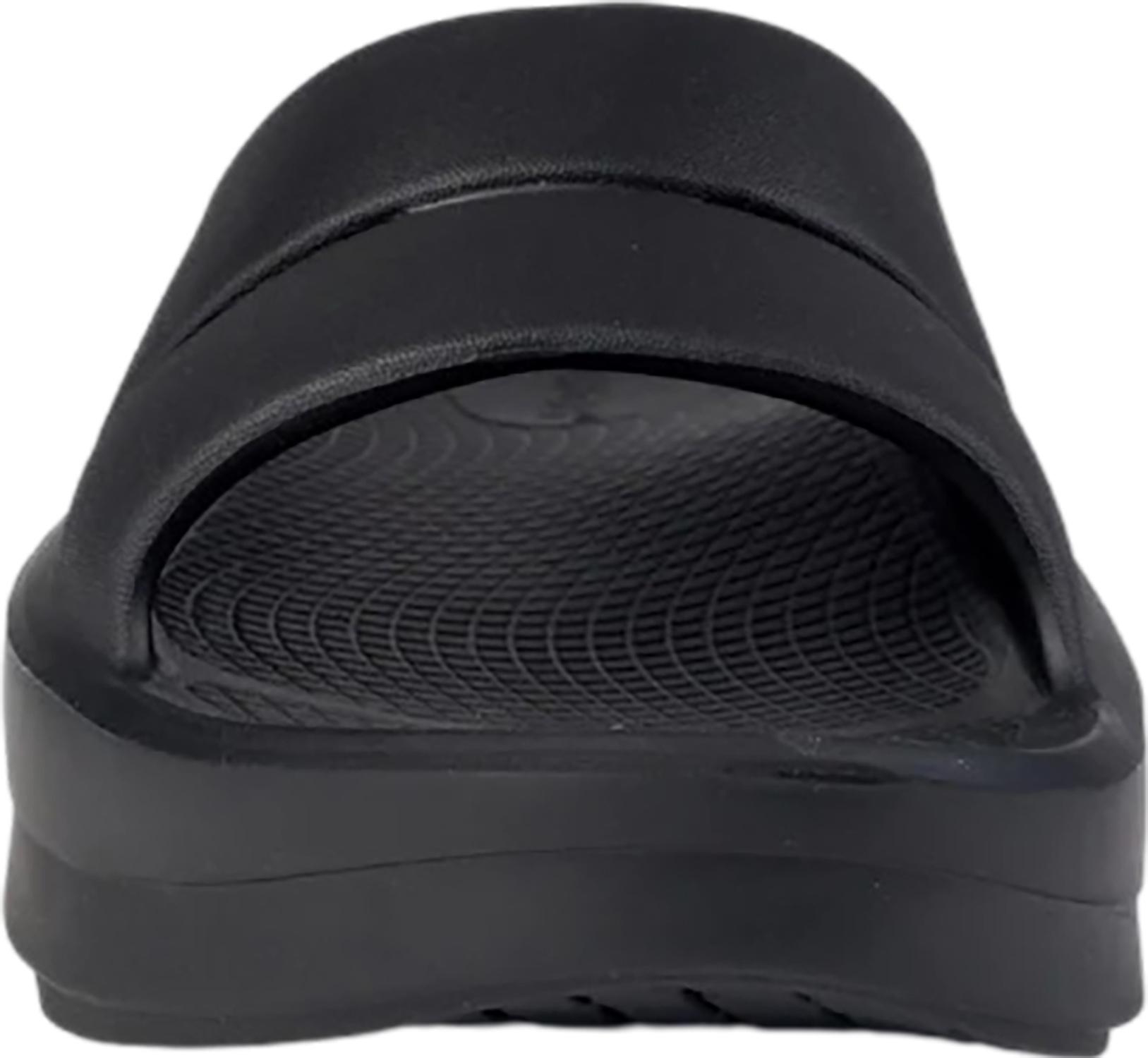 Numéro de l'image de la galerie de produits 2 pour le produit Sandales OOmega OOahh - Femme