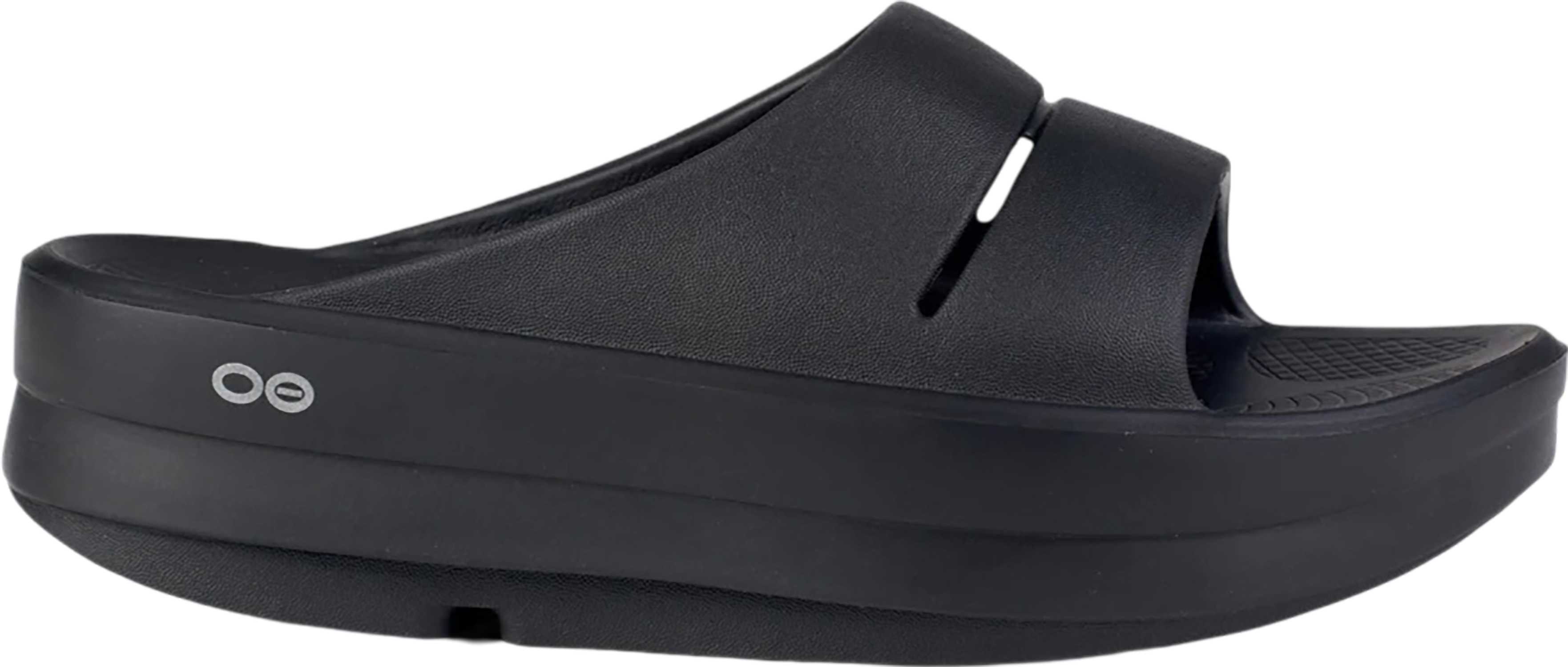 Product image for OOmega OOahh Sandals - Women's