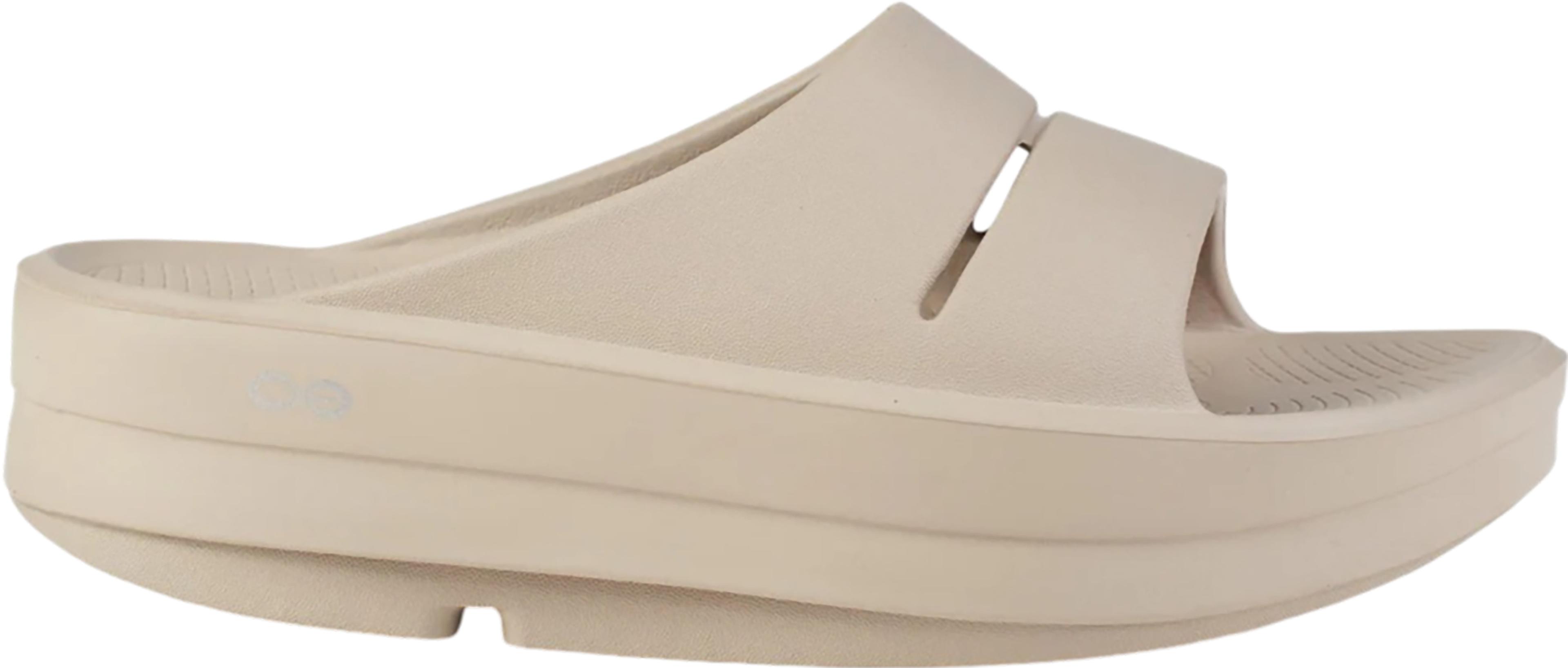 Image de produit pour Sandales OOmega OOahh - Femme