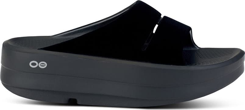 Product gallery image number 3 for product OOmega OOahh Sandals - Women's