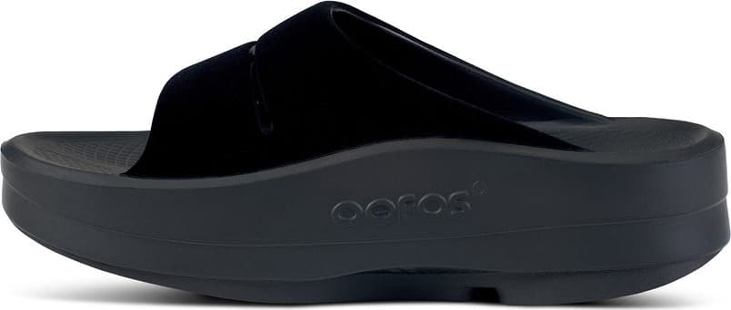 Product gallery image number 2 for product OOmega OOahh Sandals - Women's