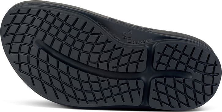 Product gallery image number 4 for product OOmega OOahh Sandals - Women's