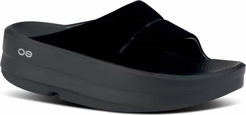 Product image for OOmega OOahh Sandals - Women's