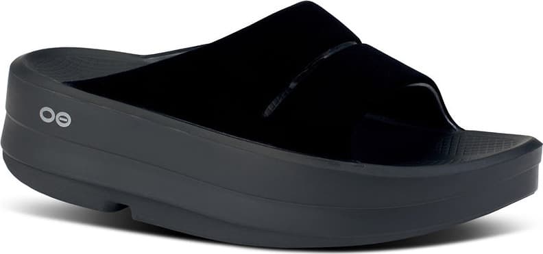 Product gallery image number {number} for product {name}