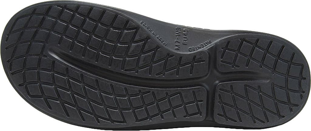 Product gallery image number 3 for product Oocloog Clog - Unisex