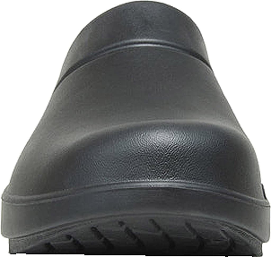 Product gallery image number 7 for product Oocloog Clog - Unisex