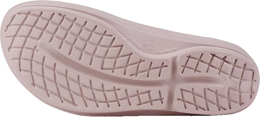 Product gallery image number 2 for product Oolala Sandal - Women's