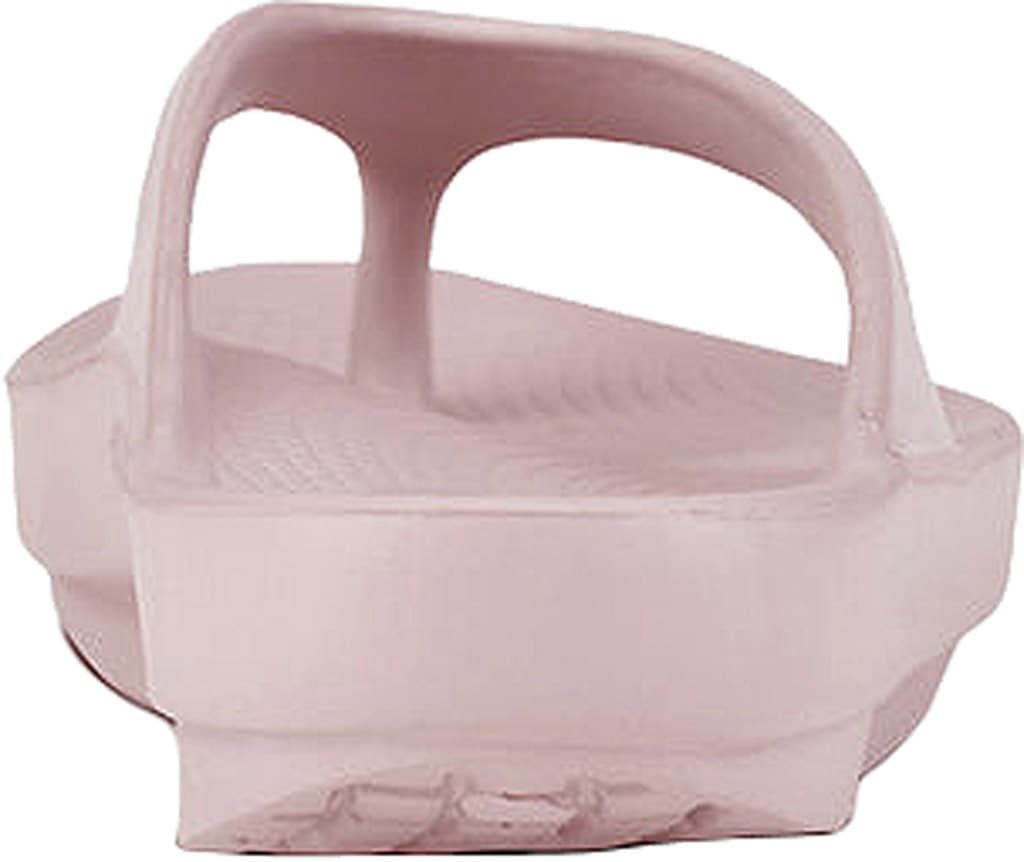 Product gallery image number 3 for product Oolala Sandal - Women's