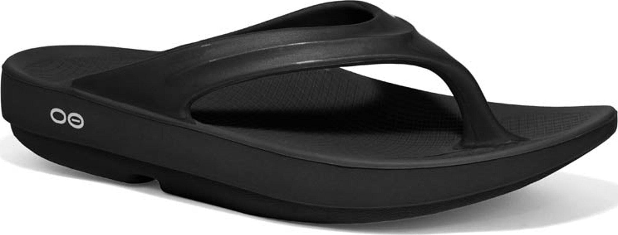 Product gallery image number 7 for product Oolala Sandal - Women's