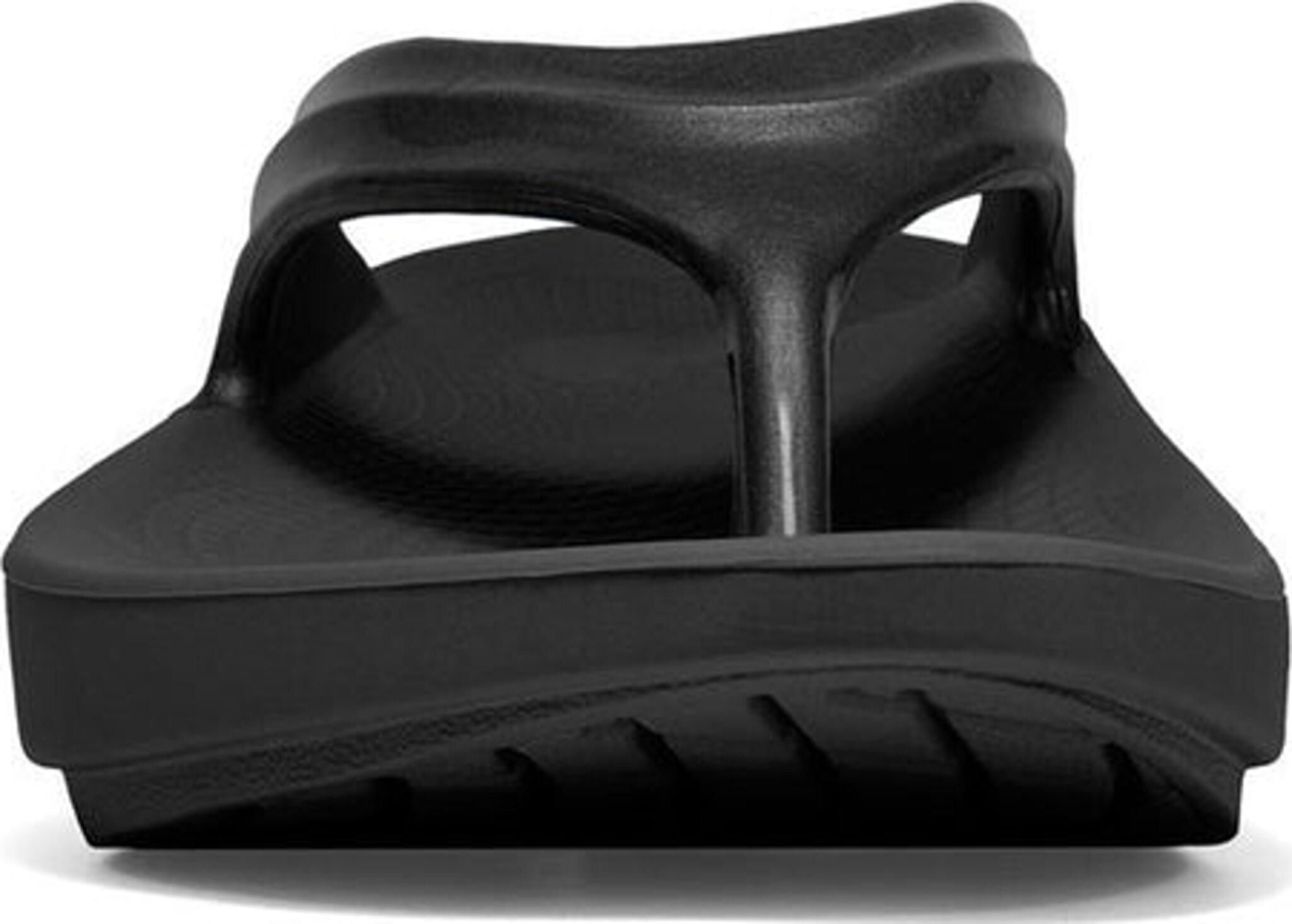 Product gallery image number 2 for product Oolala Sandal - Women's