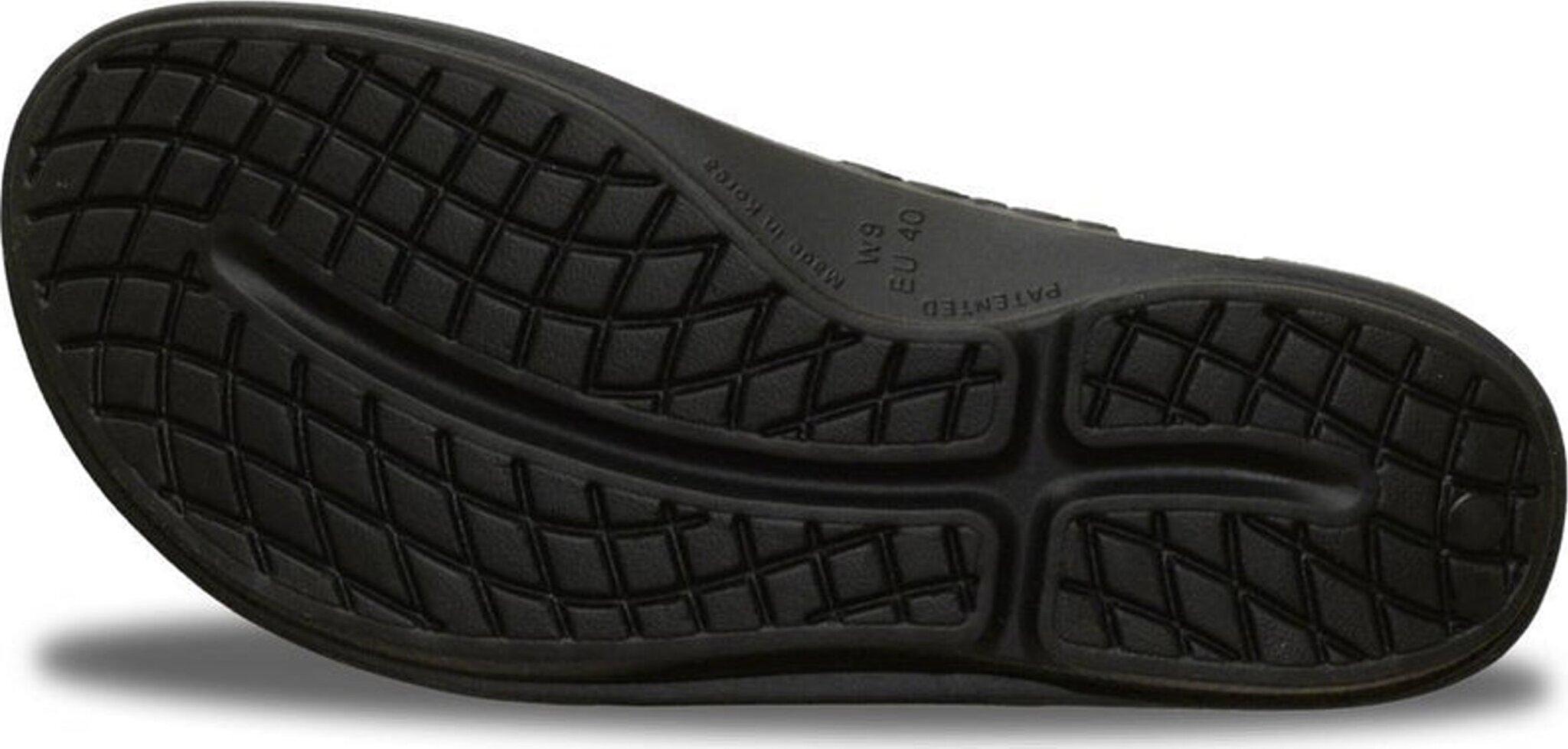 Product gallery image number 4 for product Oolala Sandal - Women's