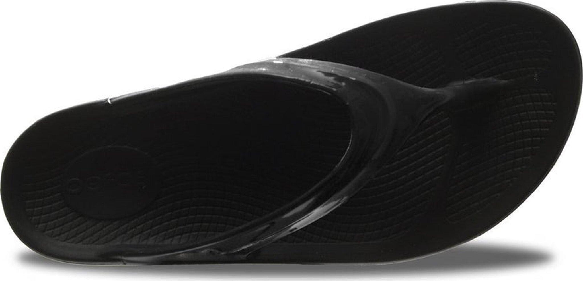 Product gallery image number 6 for product Oolala Sandal - Women's