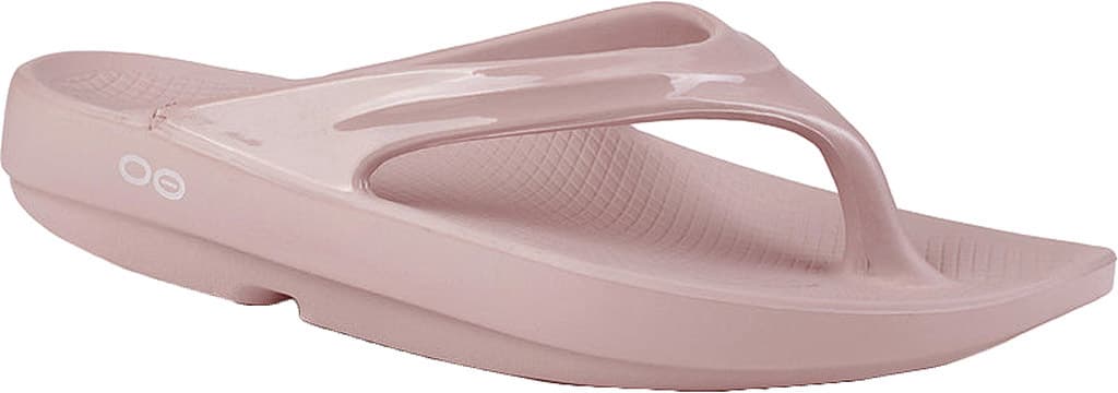 Product gallery image number 4 for product Oolala Sandal - Women's