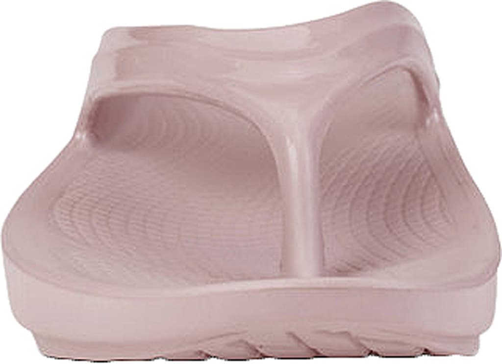 Product gallery image number 6 for product Oolala Sandal - Women's