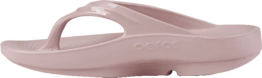 Product gallery image number 7 for product Oolala Sandal - Women's