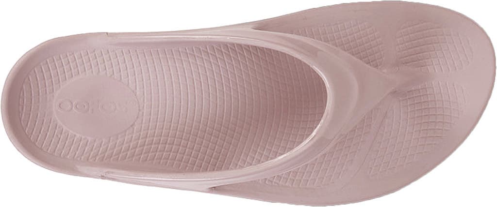 Product gallery image number 5 for product Oolala Sandal - Women's